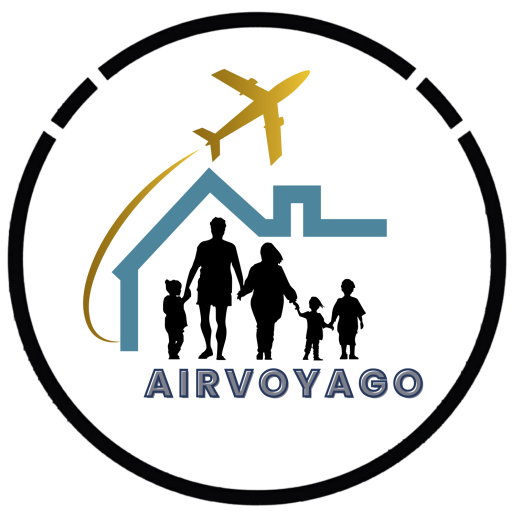 cropped-AirVoyago-1.png cropped-AirVoyago-1.png
