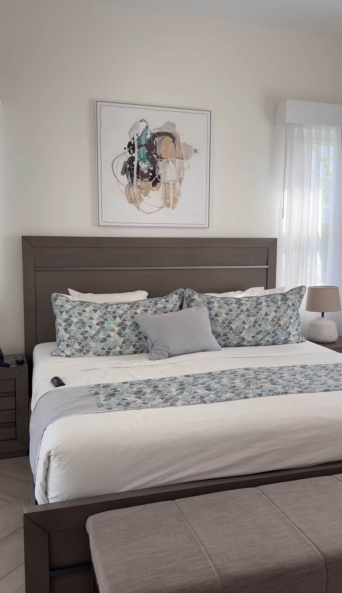 VIP Villa at All-Inclusive Resort 7B