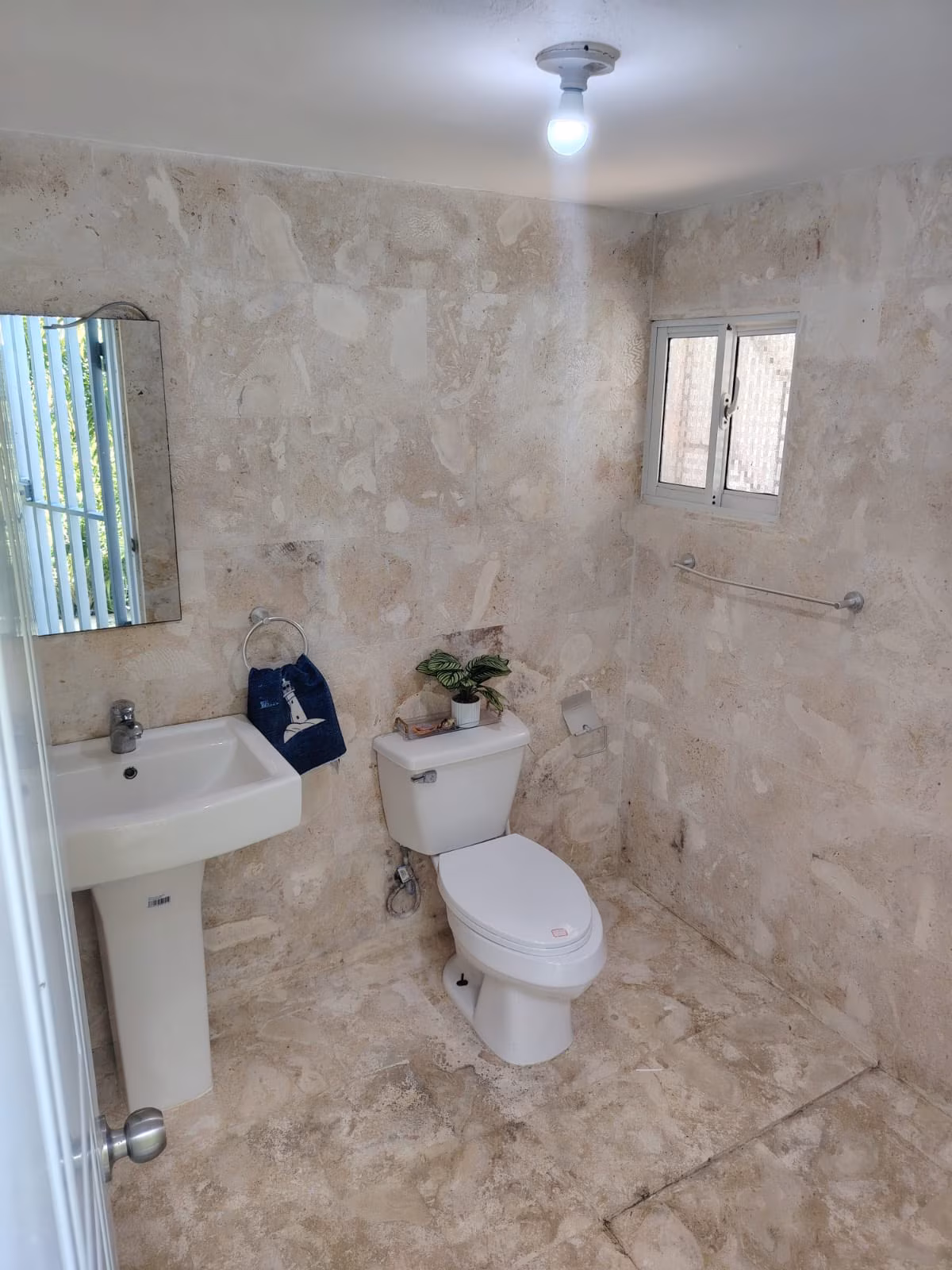 Beautiful Villa in Juan Dolio