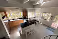 2 Bdrm Condo Grace Bay a quick walk too the Beach
