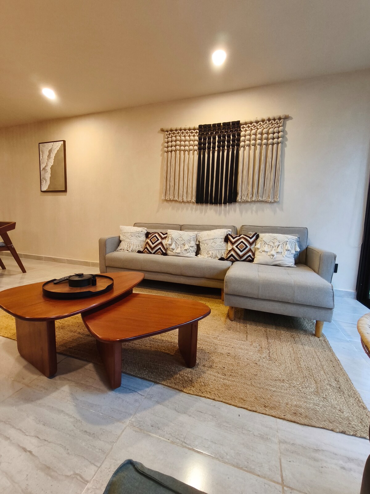Private Pool + Resort Amenities | 6 Guests