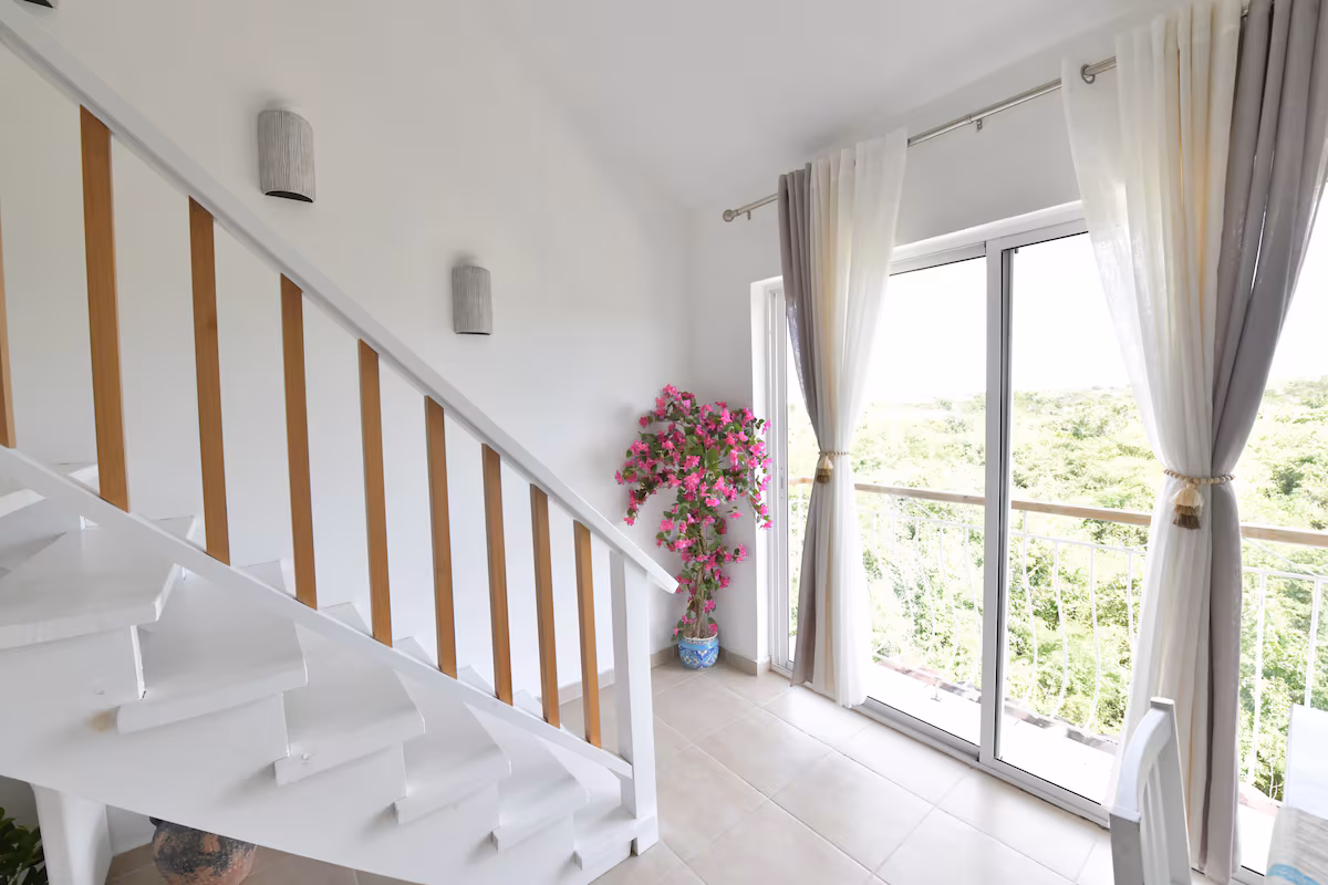 Apartment: Mediterranean Suite – Cadaqués – Caribbean – Beach