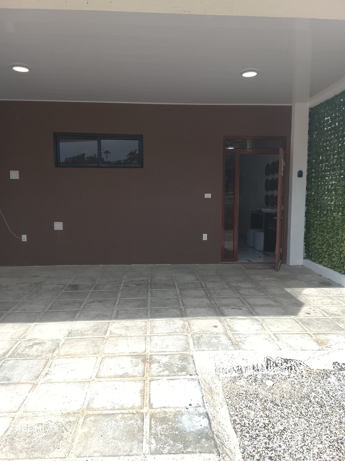 BrandNew 4 Bedrooms Modern Villa/Pool in Sosua