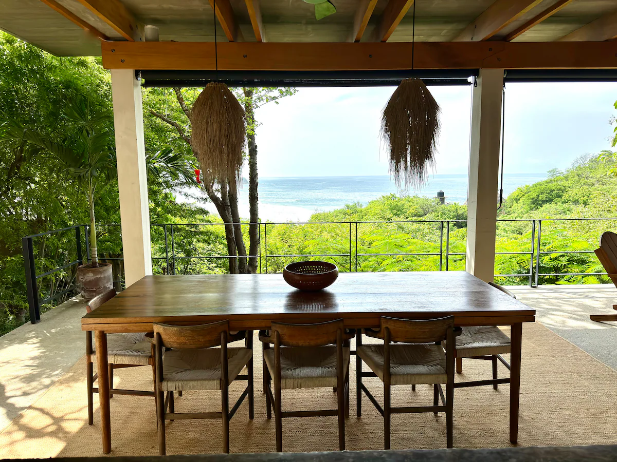Casa Cuixe Zipolite, Design House, Adults Only