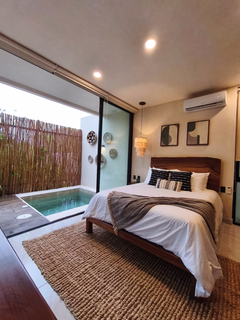 Private Pool + Resort Amenities | 6 Guests