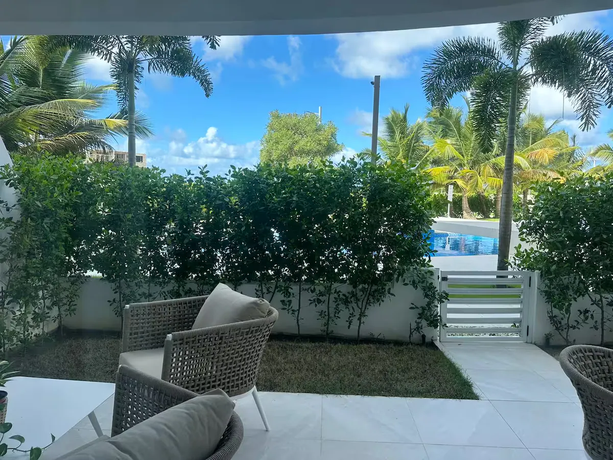 Large Group Stay | Multiple Condos in Punta Cana