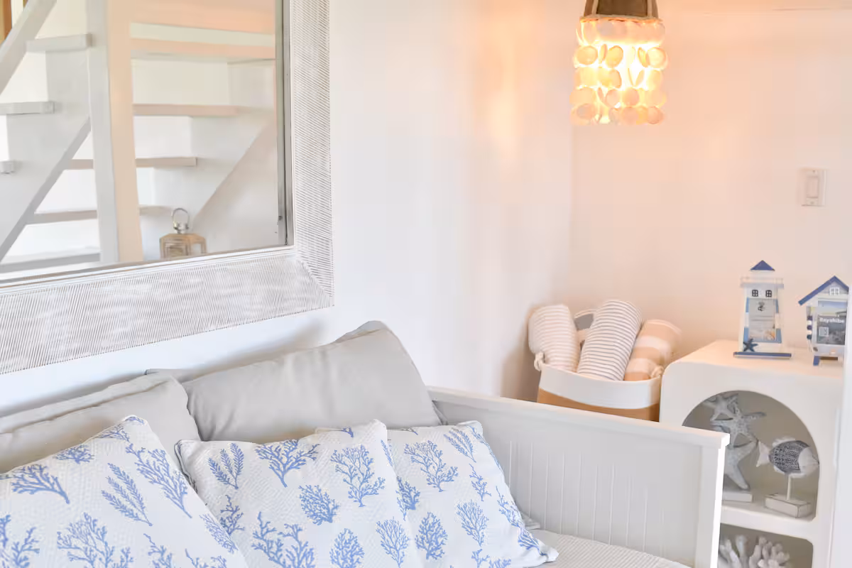 Apartment: Mediterranean Suite – Cadaqués – Caribbean – Beach