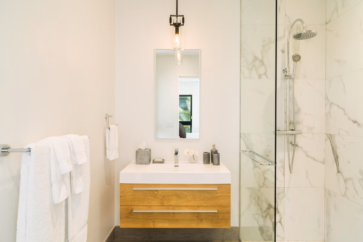 Ocean Views + Poolside Bliss | 2BR Escape