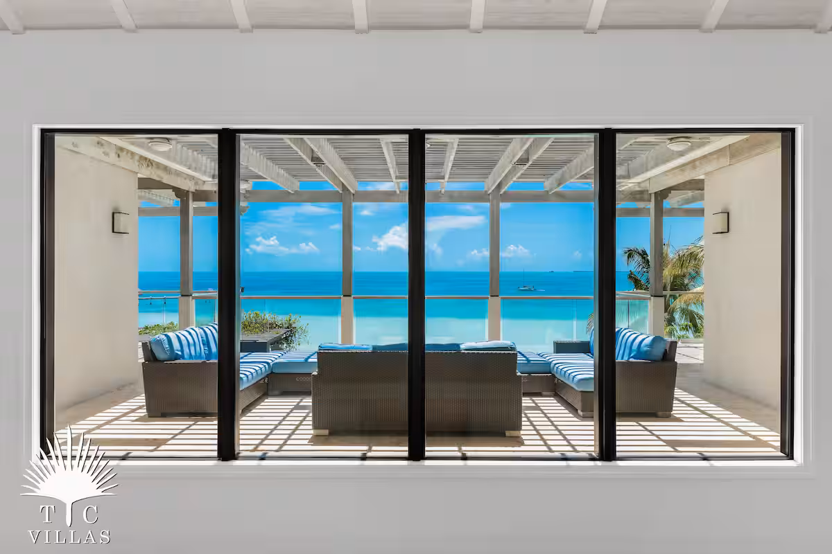 TC Villas | Lilikoi | Calm Beach, Pool, Kayaks
