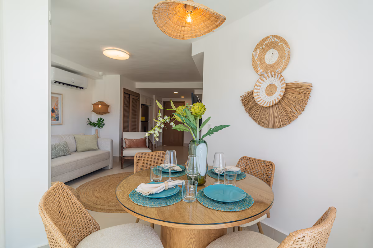 Resort Pools | Playa Dorada | Private Beach Access
