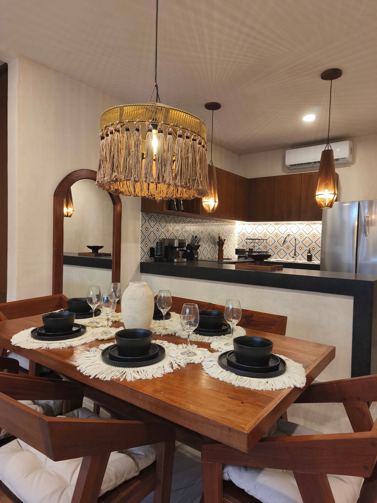 Private Pool + Resort Amenities | 6 Guests