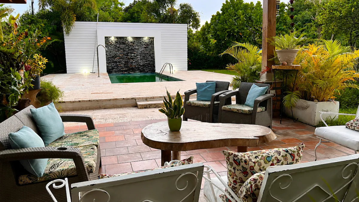 Private Pool | BBQ | Up to 14 Guests | La Vega
