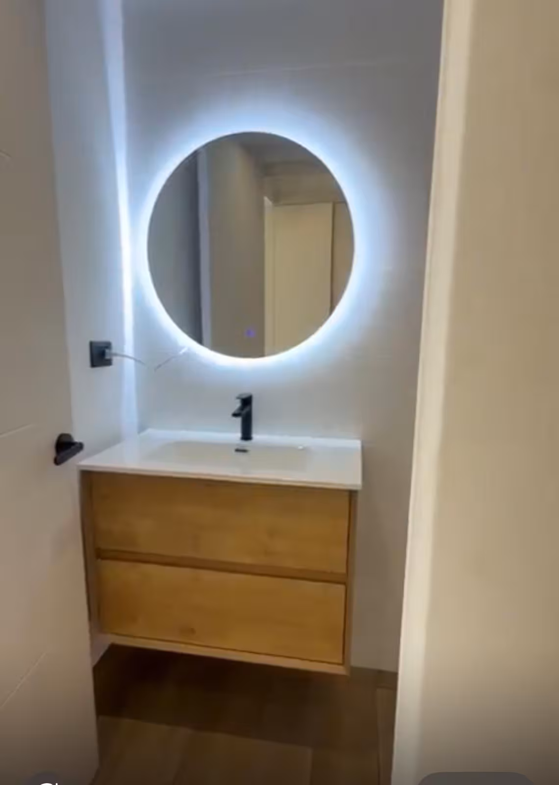 Suite with Balcony & Pool view downtown Punta Cana