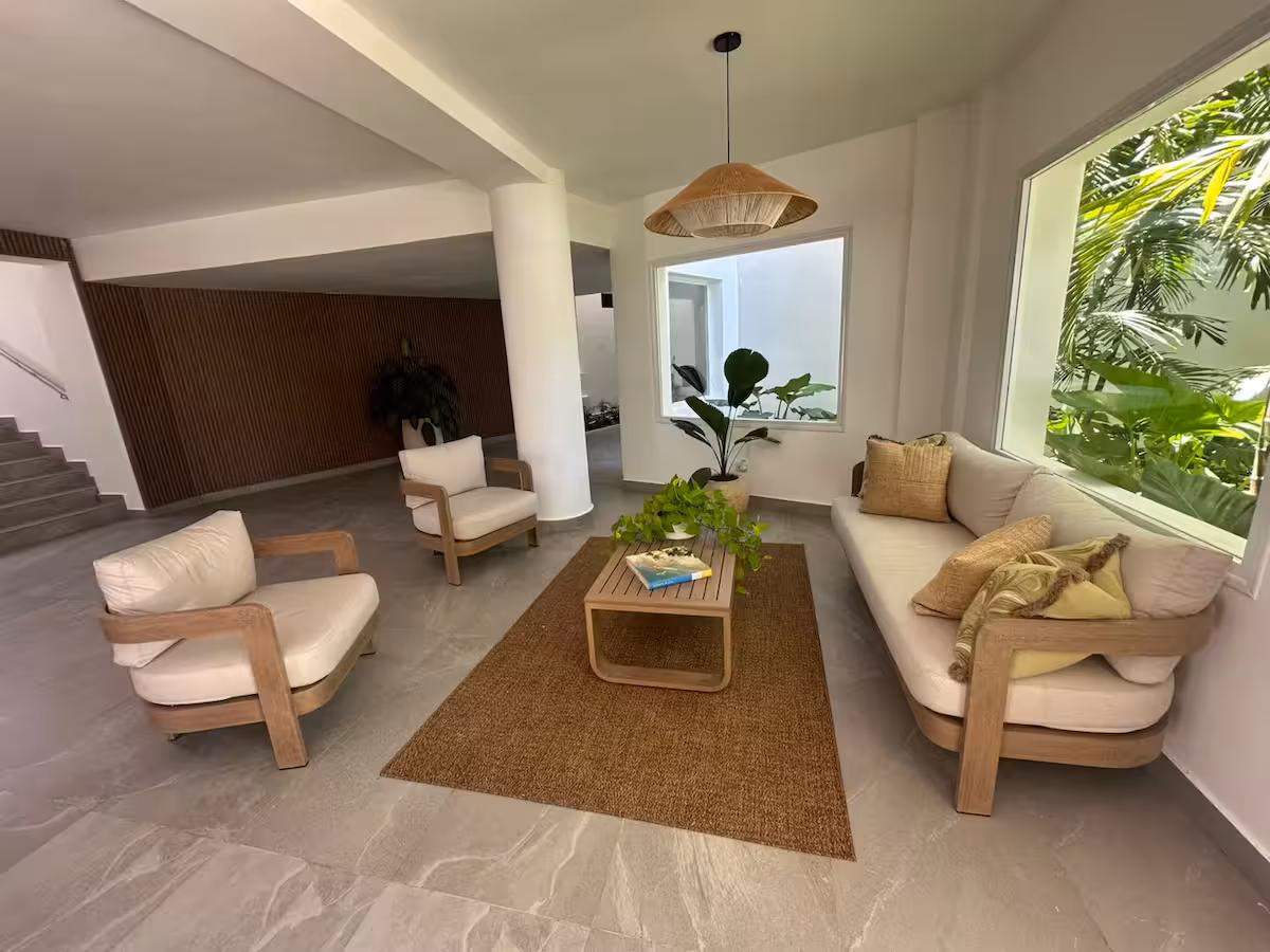 Large Group Stay | Multiple Condos in Punta Cana