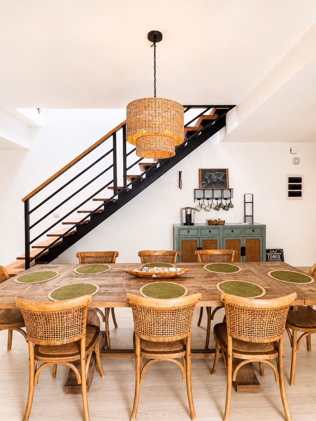 Spacious Villa with Private Pool