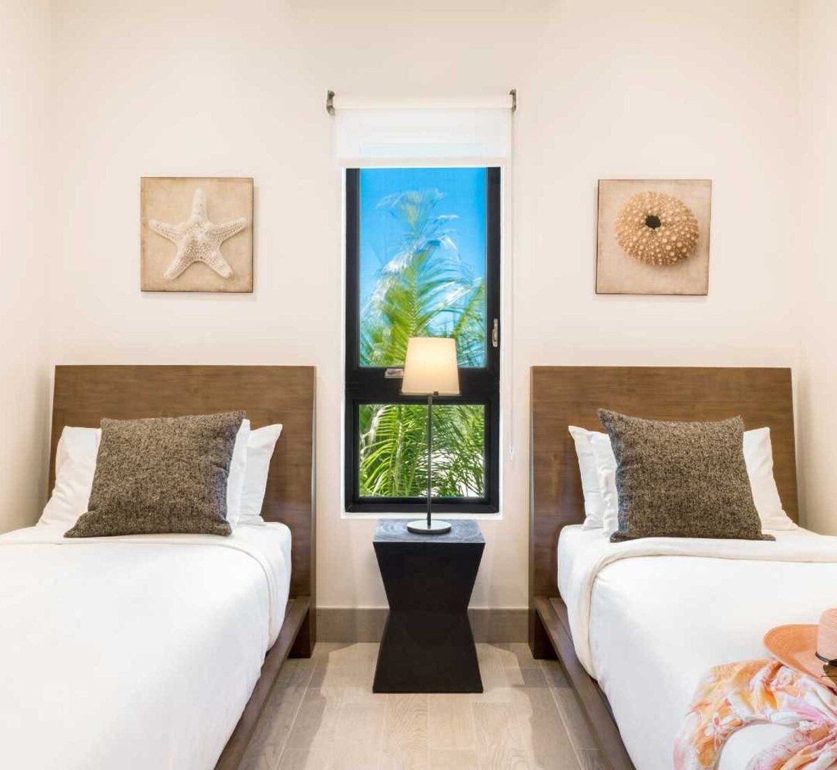Ocean Views + Poolside Bliss | 2BR Escape