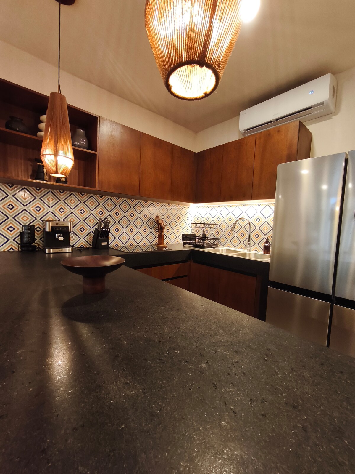Private Pool + Resort Amenities | 6 Guests