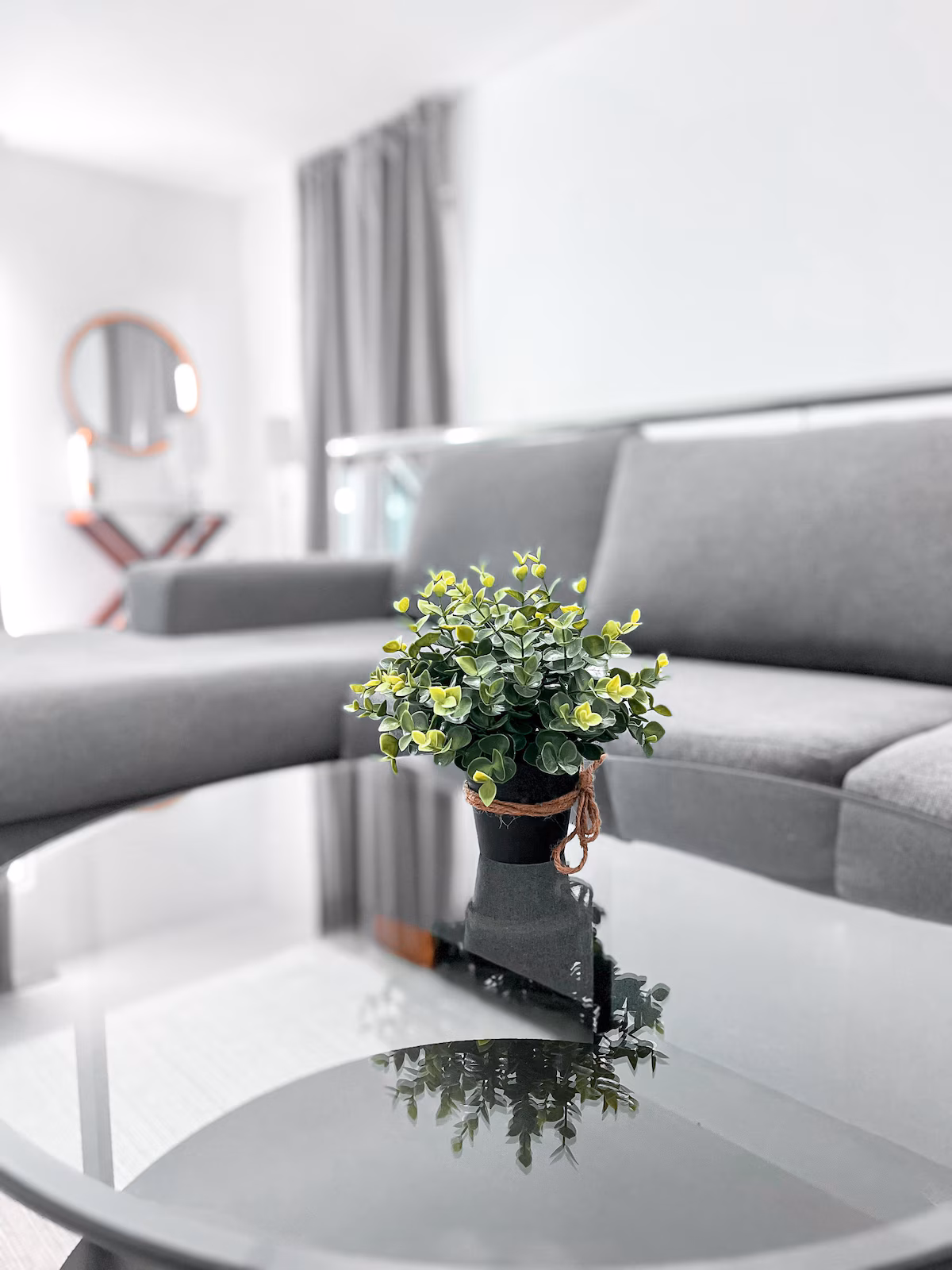 Rooftop Jacuzzi • Modern 3BR Penthouse