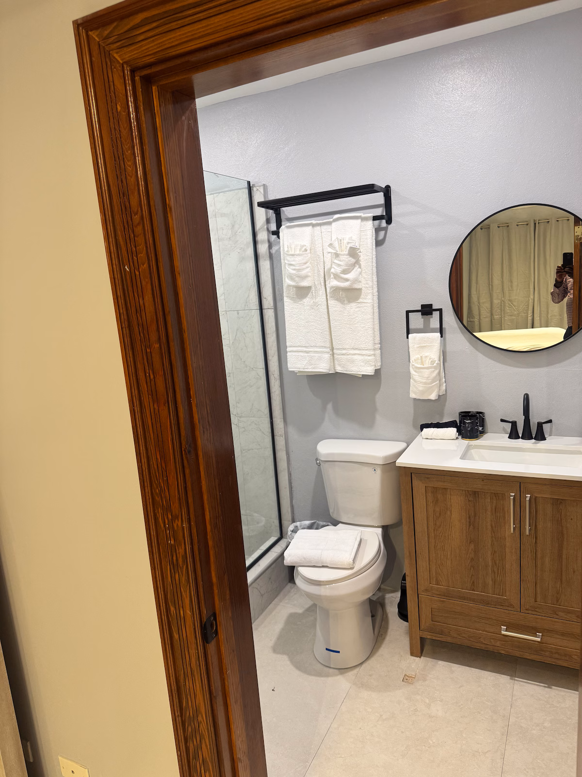 Coral Cove: Pool, Patio, Beach Gear, Near Baha Mar