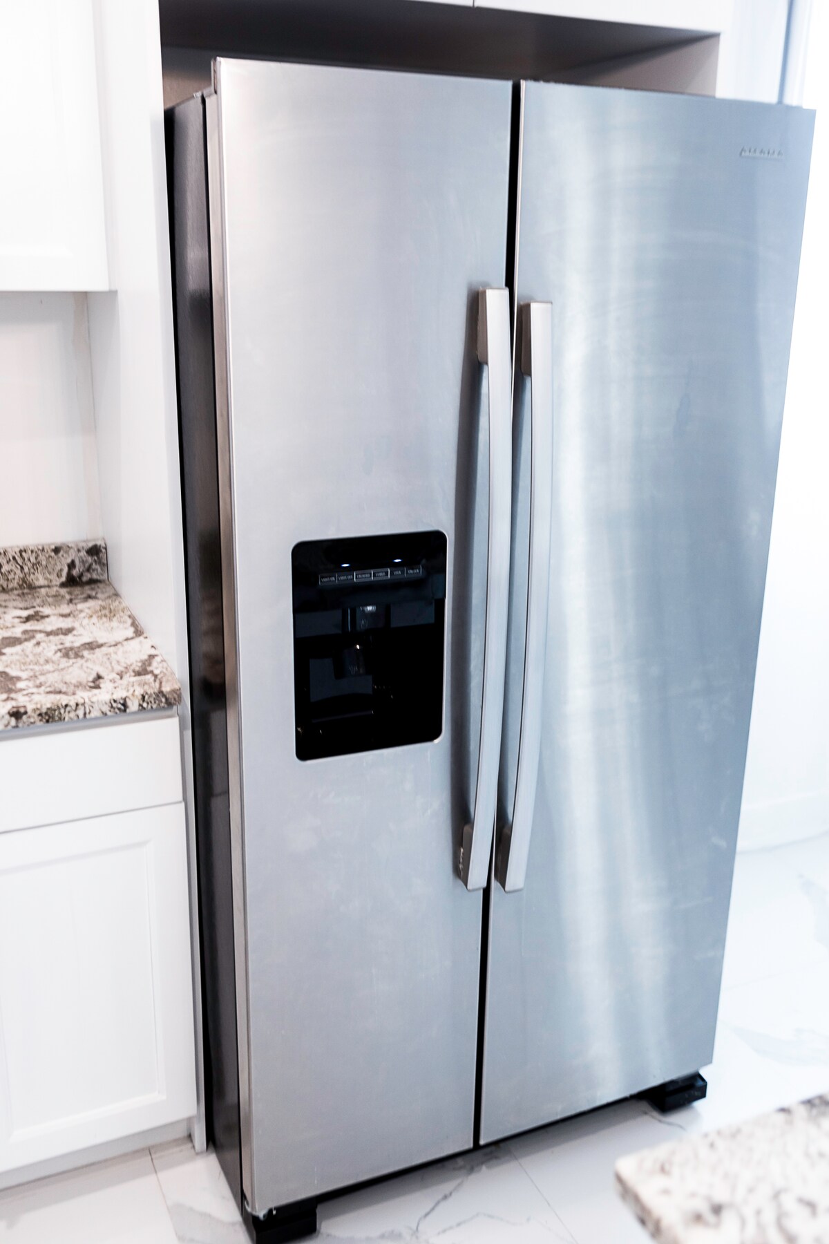 Steps to Grocery | Modern 2BR Near Cable Beach