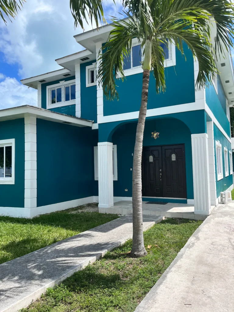 Premier Place East