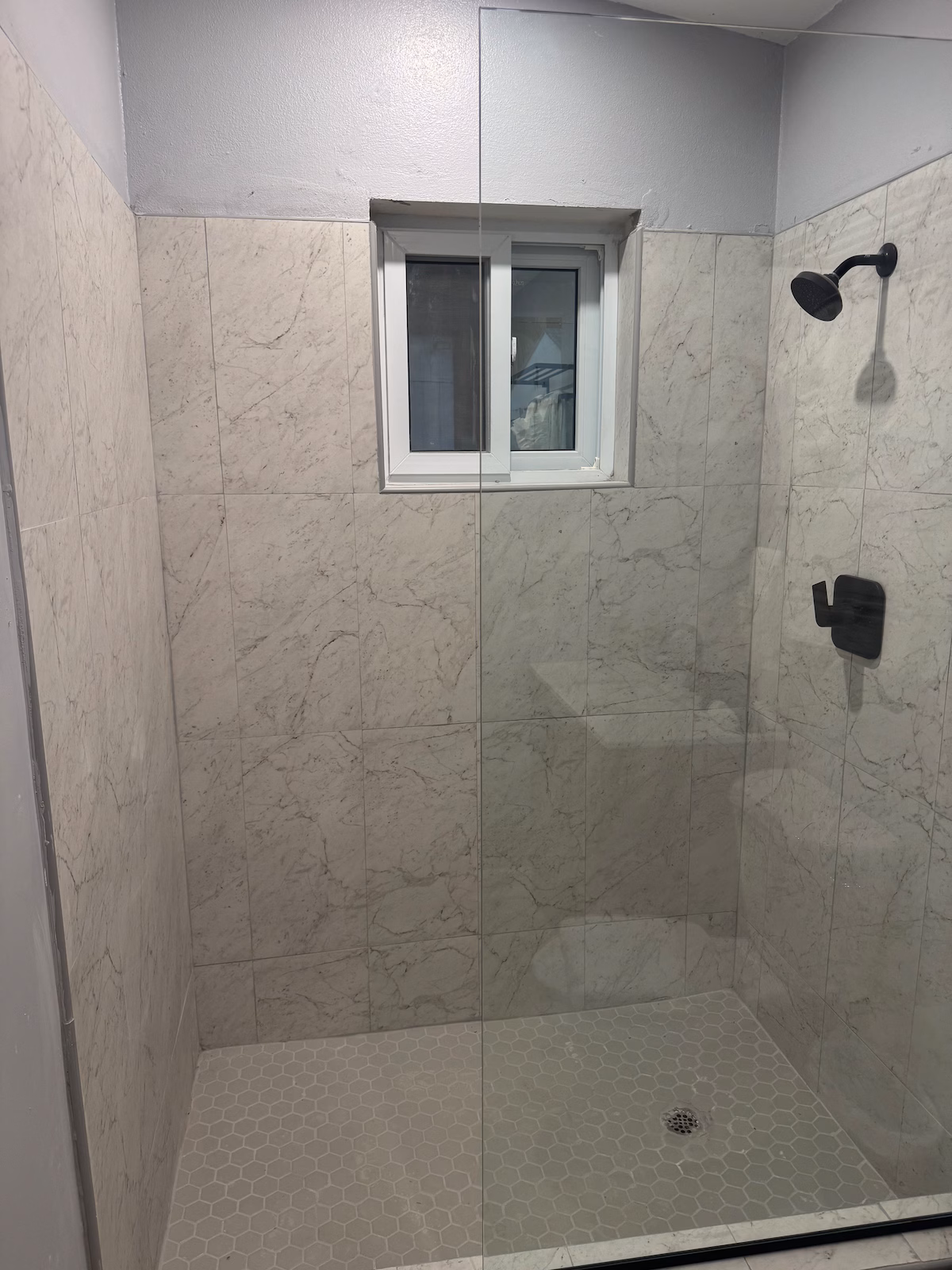 Coral Cove: Pool, Patio, Beach Gear, Near Baha Mar