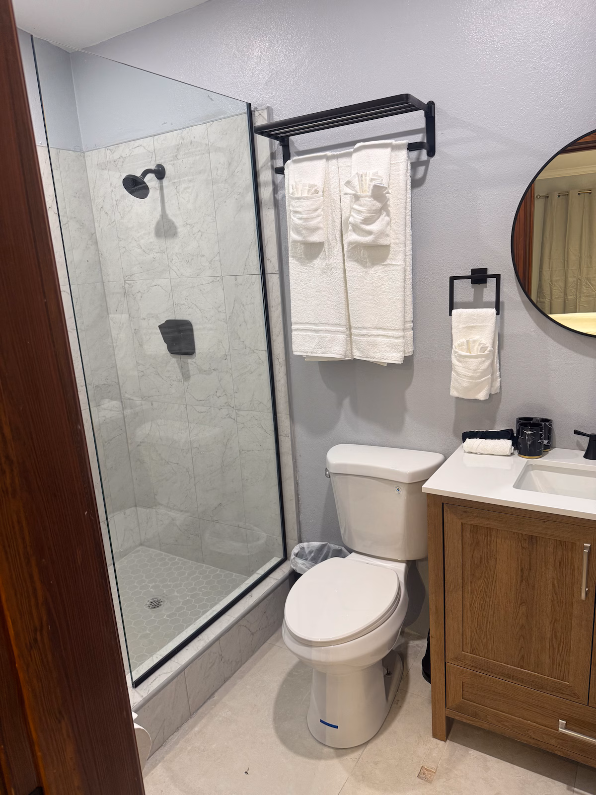Coral Cove: Pool, Patio, Beach Gear, Near Baha Mar