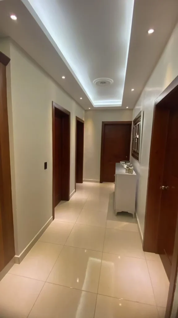 Modern Luxury Home with Private Pool-Central Baní