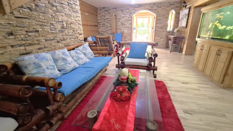Villa (30) people | Pool | BBQ @drvacationsrental