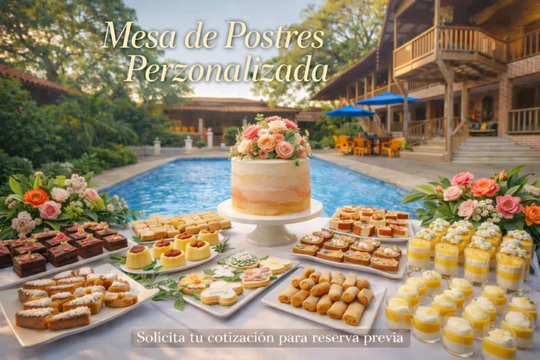 Villa (30) people | Pool | BBQ @drvacationsrental