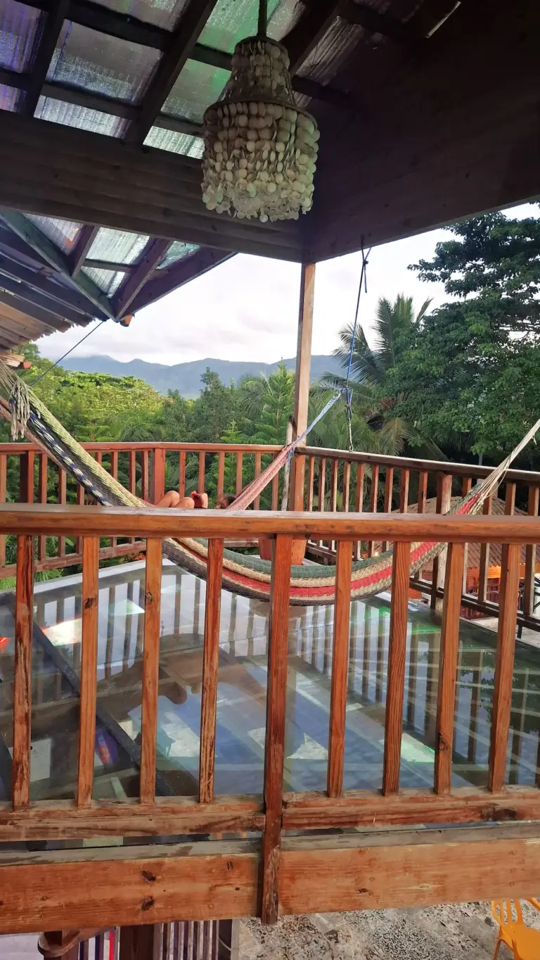 Villa (30) people | Pool | BBQ @drvacationsrental