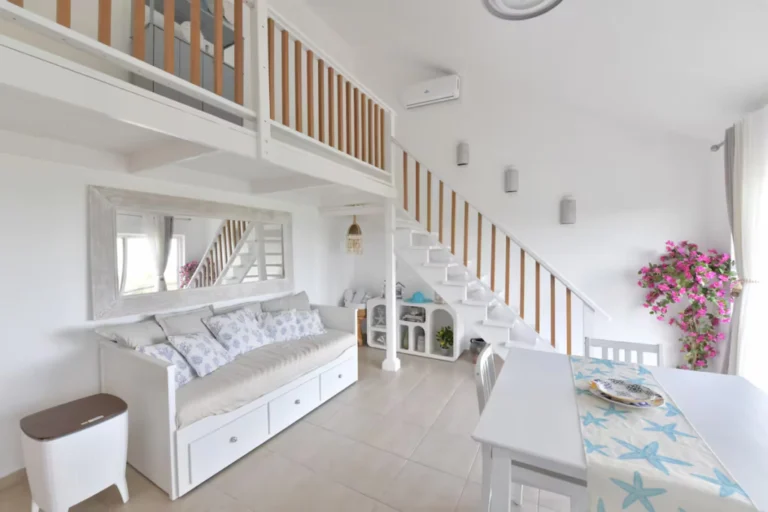 Apartment: Mediterranean Suite – Cadaqués – Caribbean – Beach