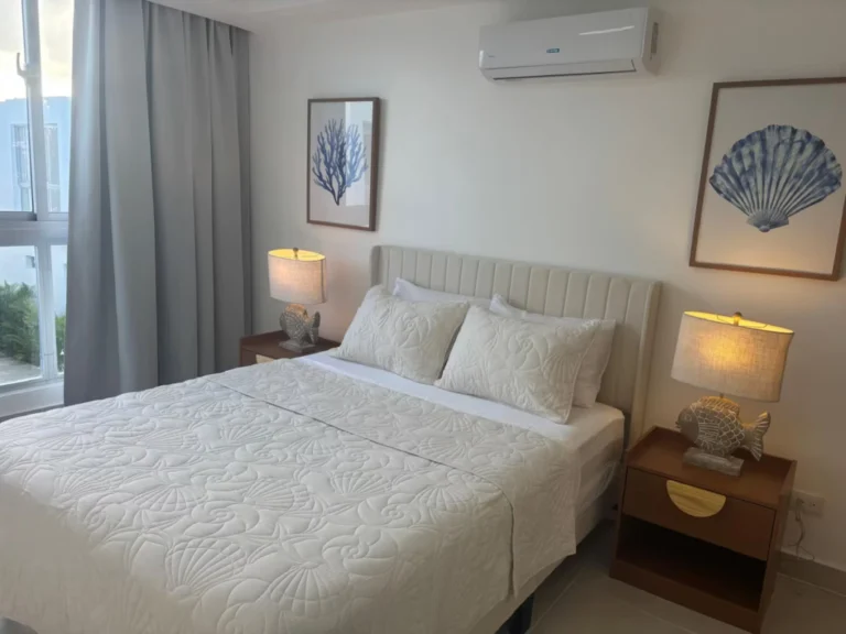 Serene 3BR Villa, Beach, Golf & Lake | Vista Cana