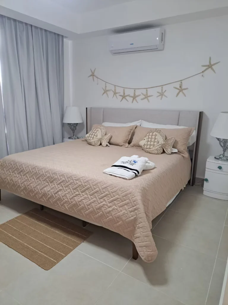 SunDrench 3BR Villa|Beach|Golf & Lake |Vista Cana!